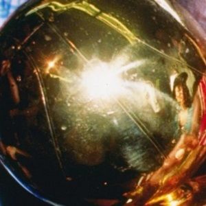 Meet your Posher, Ethan